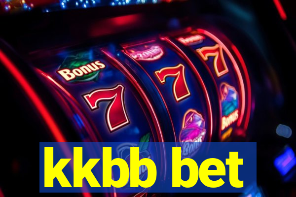 kkbb bet